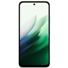 REDMI 15 5G 新品 980円 中古 16,980円 | ネット最安値の価格比較