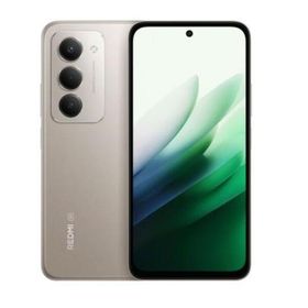 Redmond 15 5G 新品　未使用品 REDMI 15 5G 新品 980円 中古 16,980円 | ネット最安値の価格比較