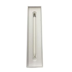 Apple◆Apple Pencil MK0C2J/A A1603//