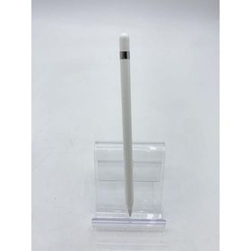 Apple◆Apple Pencil MK0C2J/A A1603