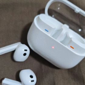 Samsung galaxybuds3