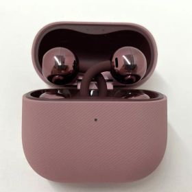 HUAWEI FreeClip 2 オープン型ワイヤレスイヤホン パープル
