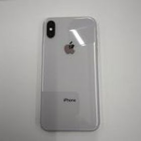IPHONE X MQAY2J/A APPLE