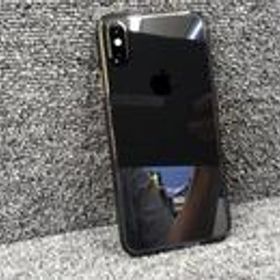 IPHONE X MQAX2J/A APPLE