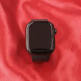 APPLE WATCH SERIES10 MWWE3J/A APPLE