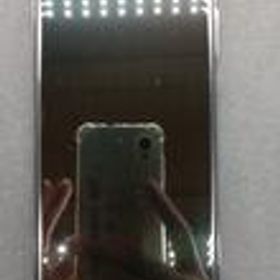 スマートフォン SC-52C SAMSUNG/DOCOMO