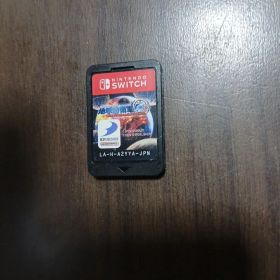 地球防衛軍4.1 Switch 新品 5,376円 中古 4,100円 | ネット最安値の