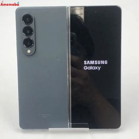 Galaxy Z Fold4 新品 67,971円 中古 41,000円 | ネット最安値の価格
