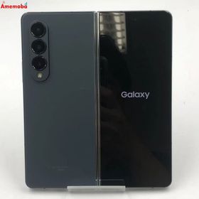 Galaxy Z Fold4 新品 67,971円 中古 44,000円 | ネット最安値の価格