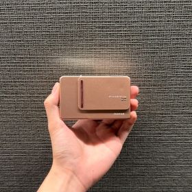 【完動品】FUJIFILM Finepix Z300 タッチパネル デジカメ