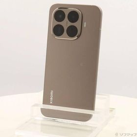 Xiaomi 15T Pro 新品 89,000円 中古 77,980円 | ネット最安値の価格