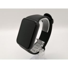 【中古】Xiaomi Xiaomi Smart Band 9 Pro オブシディアンブラック【三宮センター】保証期間１ヶ月【ランクB】