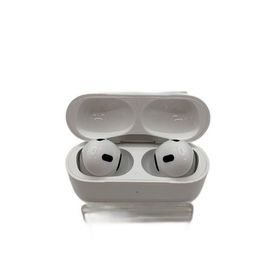 Apple◆イヤホン AirPods Pro 第2世代 MQD83J/A A2700/A2698/A2699//
