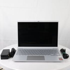 中古 Fujitsu FMV LIFEBOOK MH55/J1 FMVM55J1S(AMD Ryzen 5 7520U/16GB/SSD256GB/なし/ATI AMD Radeon(TM) Graphics/14/1920x1200/Wi-Fi/W11H64 MAR) 185428 状態： B:良品