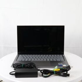 中古 Dell Inspiron 14 5410 2-in-1(Intel Core i7 1195G7/16GB/SSD1TB/なし/オンボード/14/1920x1080/Wi-Fi/W11H64 MAR) 185369 状態： B:良品