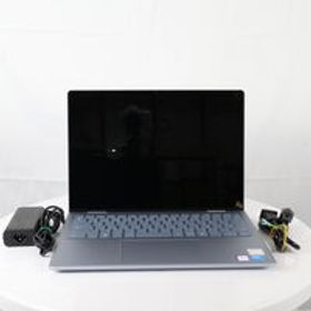 中古 Dell Inspiron 14 7440 2-in-1(Intel Core 5 120U/8GB/SSD500GB/なし/オンボード/14/1920x1200/Wi-Fi/W11H64 MAR) 185351 状態： B:良品