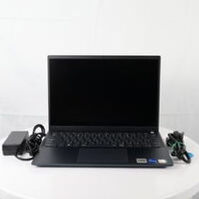 中古 Dell Inspiron 14 5430(Intel Core i5 1335U/16GB/SSD500GB/なし/オンボード/14/1920x1200/Wi-Fi/W11H64 MAR) 185327 状態： B:良品