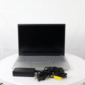 中古 Dell Inspiron 14 5430(Intel Core i7 1360P/16GB/SSD1TB/なし/オンボード/14/1920x1200/Wi-Fi/W11H64 MAR) 185331 状態： C:並品