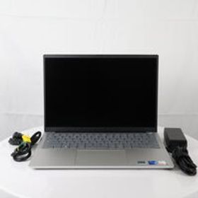 中古 Dell Inspiron 14 5430(Intel Core i5 1335U/16GB/SSD512GB/なし/オンボード/14/1920x1200/W11H64 MAR) 185913 状態： B:良品