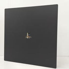 PS4 PRO CUH-7000B SONY