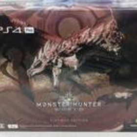 PS4PRO CUHJ-10020 SONY