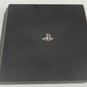 PS4 PRO CUH-7200 SONY
