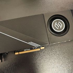 NVIDIA GeForce RTX 4090 D 48GB