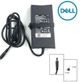 純正新品 スリム?薄型 DELL Inspiron 13 (7347) Inspiron 7348 Inspiron AIO 7459 Precision 15 5000 Series (5510) Precision 3800 XPS 15