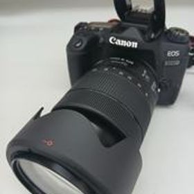 一眼デジタルカメラ EOS 9000D CANON