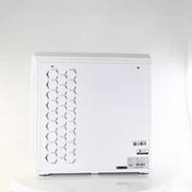 中古 G-TUNE DGI5G60(i5 14400F/16GB/SSD1TB/RTX4060/W11H) 3410013607【7/2大決算値下げ!】 状態： C:並品