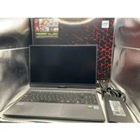 中古 mouse G-Tune E５-144-CML (Core i7-10875H/16GB/SSD 512GB/-/RTX2060/WLAN/15.6インチFHD/W11H/-) 3240010320 状態： B:良品