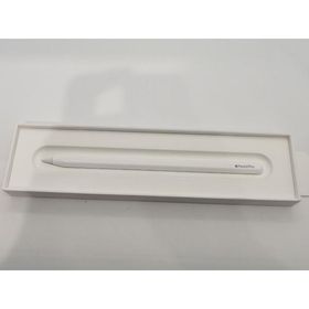 【中古】Apple Apple Pencil Pro MX2D3ZA/A【広島本通】保証期間１週間