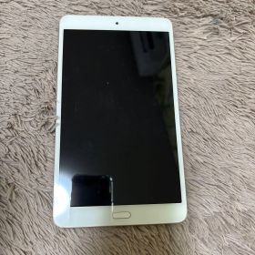 docomo Dタブd02k