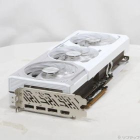 ソフマップ 〔中古品〕 AMD Radeon RX 9070 XT Steel Legend 16GB【377】