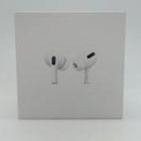 AIRPODS PRO (第一世代) MLWK3J/A APPLE