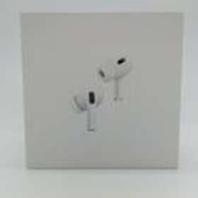 AIRPODS PRO 2 MQD83J/A APPLE