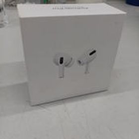 AIRPODS PRO MWP22J/A APPLE