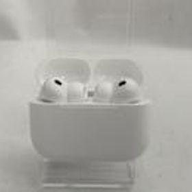 AIR PODS PRO 3 MFHP4J/A APPLE