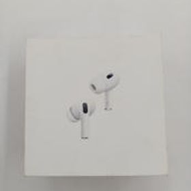 AIRPODS PRO A2968 APPLE