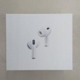 AIRPODS PRO3 MFHP4J/A APPLE