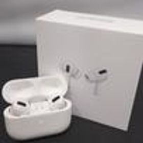 AIRPODS PRO MWP22J/A APPLE