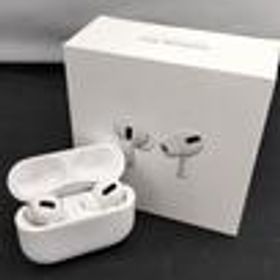 AIRPODS PRO MWP22J/A APPLE
