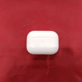 AIR PODS PRO A2968 APPLE