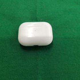 AIRPODS PRO A3048 APPLE
