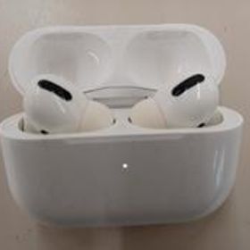 AIRPODS PRO MWP22J/A APPLE
