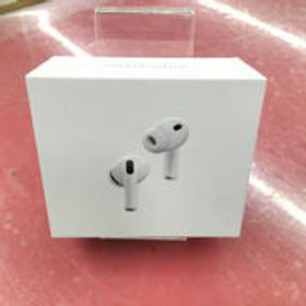 AIR PODS PRO3 MFHP4J/A APPLE