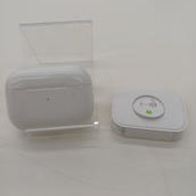 AIRPODS PRO(第一世代) A2190/A2084 APPLE