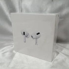 AIRPODS PRO MWP22J/A APPLE