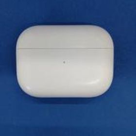 AIRPODS PRO A2084 APPLE