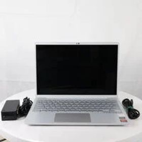 中古 Fujitsu FMV LIFEBOOK MH55/J1 FMVM55J1S(AMD Ryzen 5 7520U/16GB/SSD256GB/なし/ATI AMD Radeon(TM) Graphics/14/1920x1200/Wi-Fi/W11H64 MAR) 185428 状態： B:良品